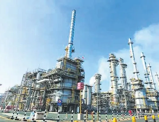 Ceyhan’a 10 milyar $