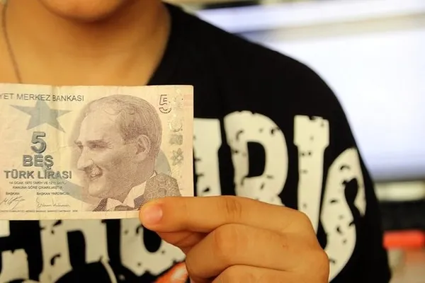 5-tl-deyip-gecenler-pisman-oldu-farkinda-olmadan-cebinizde-tasiyor-olabilirsiniz-elinizde-varsa-1602956999754.jpg Sahte gibi gözükse de aslında servet değerinde! 5-10-20-50-100 TL banknotlarda dikkat çeken detay! Hemen kontrol edin!-3