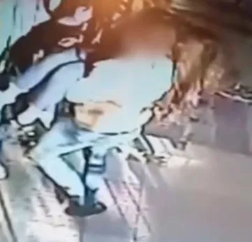 Ankara'da iğrenç olay! Alkol kullandırdığı 13 yaşındaki kıza cinsel istismarda bulundu! Görüntüler ortaya çıkınca: 18 yaşına gelince...-6