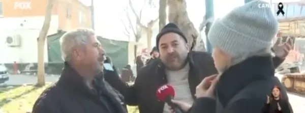 foxun-algi-operasyonu-canli-yayinda-patladi-once-deprem-uzmani-sonra-vatandas-gerekeni-soyledi-1675847757815.jpg