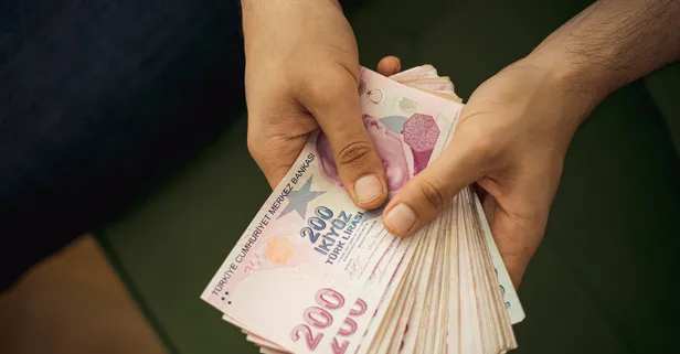 SED yardımı hesaplara yattı mı 2024? Ekim ayı SED yardımı ödemeleri ne zaman yatacak? e-Devlet sorgulama ekranı!