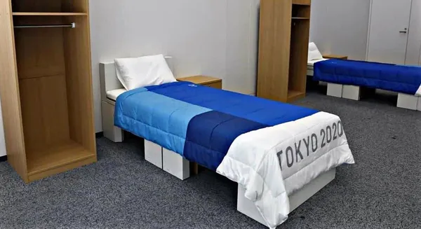 tokyo-2020-olimpiyatlarinda-koronaviruse-karsi-antiseks-yataklar-kullaniliyor-1626674964440.jpg