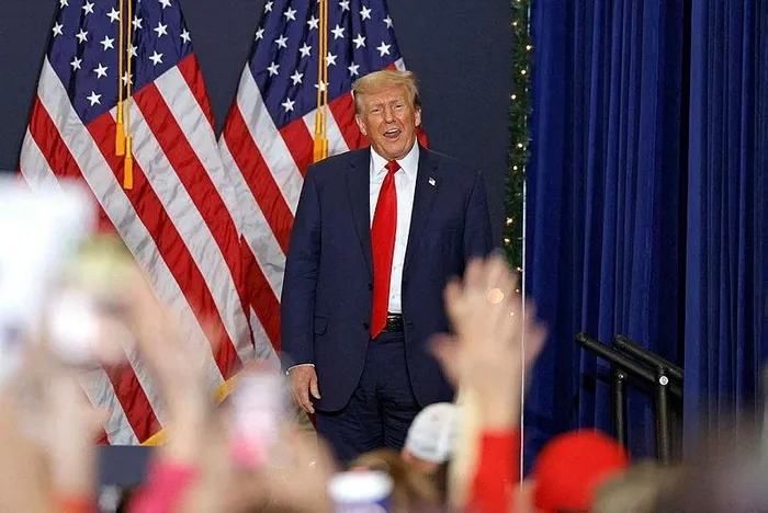 abdde-buyuk-kriz-trumpa-yargi-darbesi-2024-secimlerine-katilamayacak-1703032110735.jpeg Trump’a yargı darbesi: 2024 seçimlerine katılamayacak-4