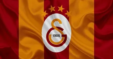 Son dakika transfer haberleri... Galatasaray dünya yıldızı ile görüşmelere başladı!