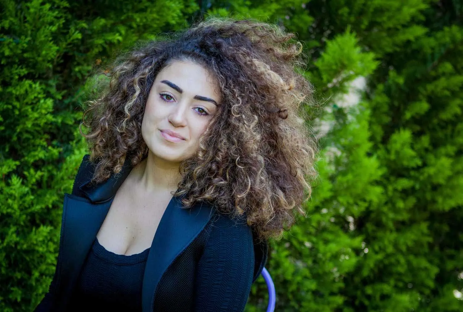 Dilan Çıtak’tan yanıt gecikmedi - 6