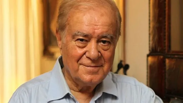 "Külliye'ye çıkan CHP'li" yalanının kaynağı Talat Atilla açıklama yaptı: Kılıçdaroğlu da doğruladı-1