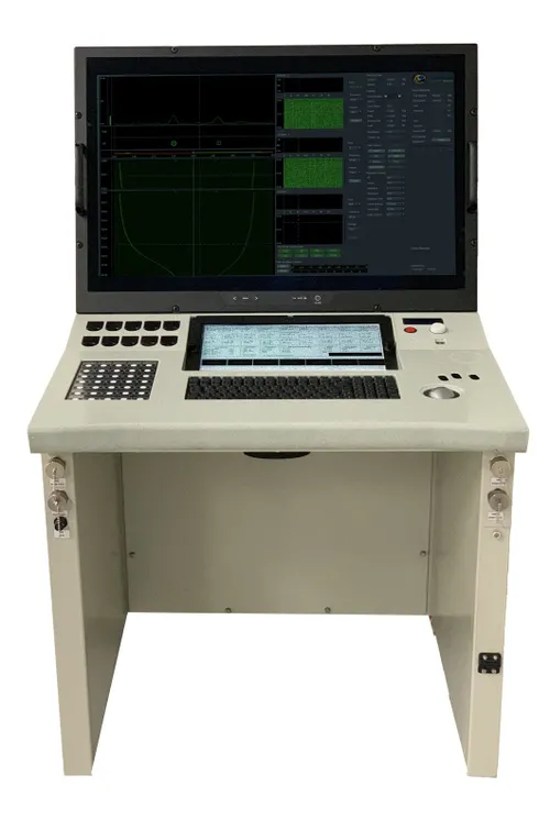 Milli gemiler yeni sonarla daha da güçlenecek-4