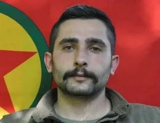 Eylem hazırlığındaki PKK’lı etkisiz hale getirildi