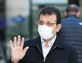 Tango için kesenin ağzını açtı