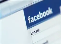 Google’dan Facebook’a sansür!