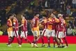 Galatasaray Ahmed Kutucu’ya gelecek teklifleri değerlendirecek