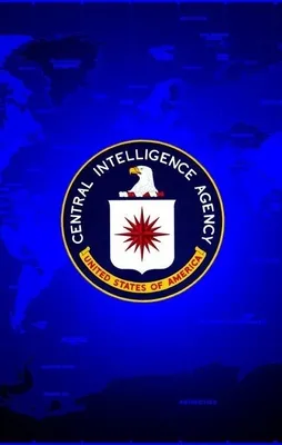 Apple'dan CIA'e Iphonelara sızma izni!