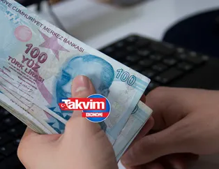 Emekli maaşına 1.157 TL + ikramiyeye 37 bin 82 TL fark! 🌟3600 EK GÖSTERGE İLE İKRAMİYELERE MEGA ZAM! Kim ne kadar alacak?