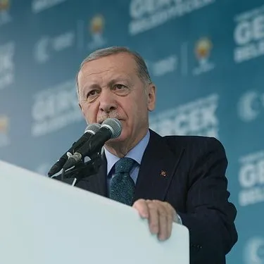 Başkan Erdoğan emekliye zam için Temmuz ayını işaret etti uzman isim canlı yayında oranı açıkladı!