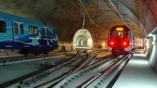 İBBden ihale oyunu: 14 Milyar TLye çökme operasyonu mu? Önce iptal ettiler sonra yükselttiler