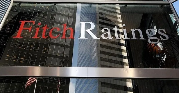 Fitch: yatırımlar yükselecek