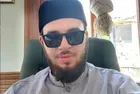 Üçü bir arada ajan provokatörler: Gökhan Özbek, Gökçe Fırat, Mücahid Han! Kim bu sarıklı cübbeli dolandırıcı?