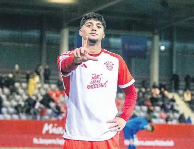 Demircan transferi rafa kalktı