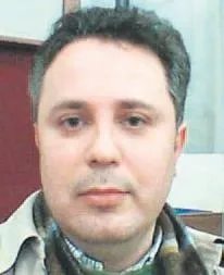 Kandırma Hürriyet'i-2