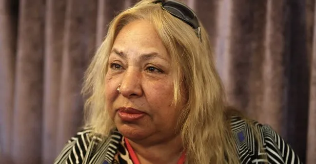 Dilber Ay kaç yaşında ve neden hayatını kaybetti?
