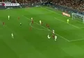 GOL: Kristoffer Ajer | Portekiz 0-1 Norveç Uluslar Ligi