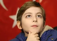 Son dakika: Atakan Kayalar ile ilgili paylaşım yapan Erkan N. adli kontrol şartıyla serbest bırakıldı