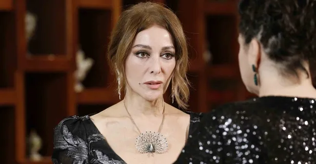 Şahin Tepesi 6. son bölümü tek parça yayınlandı | Şahin Tepesi dizisi final bölümü tek parça full izle