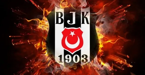 Beşiktaş Muhayer Oktay transferini duyurdu Muhayer Oktay kimdir?
