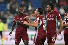Trabzonspor'a çifte sakatlık şoku! Kanama ve ödem tespit edildi