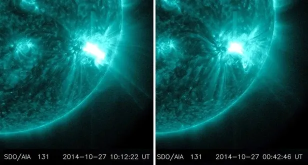 gunes-firtinasi-nedir-ne-zaman-nasa-duyurdu-15-nisan-gunes-firtinasi-turkiyede-saat-kacta-baslayacak-turkiyede-1649952776540.jpeg NASA duyurdu: 15 Nisan Güneş Fırtınası Türkiye'de saat kaçta başlayacak? Türkiye'de güneş fırtınası etkileri neler olacak? Güneş fırtınası nedir, ne zaman?-5