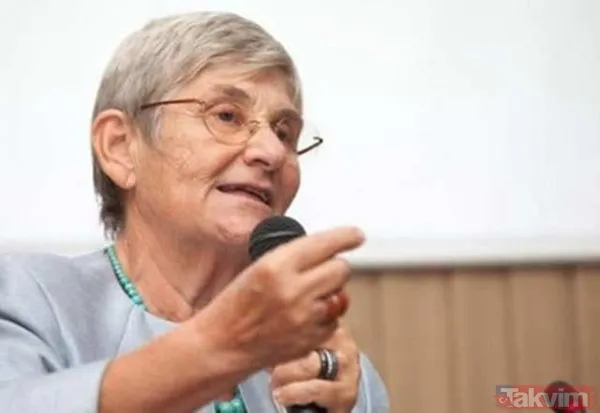 Kimse bilmiyor! 22 küp şeker yeseniz daha iyi! Sakın bu zehri tüketmeyin... Canan Karatay'dan korkutan uyarı! - 18