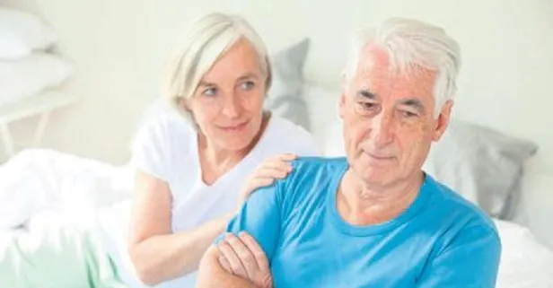 Prostatın ilacı domates