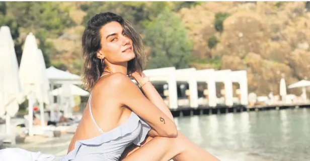 alican ulusoy sevgilisi hande subasi