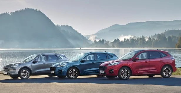 542.000 TL'ye Hyundai Bayon, Dacia Duster, Fiat Egea Cross, Seat Arona, Kia Stonic! Piyasanın yarı fiyatına ÖTV şartsız SUV araçlar!-8