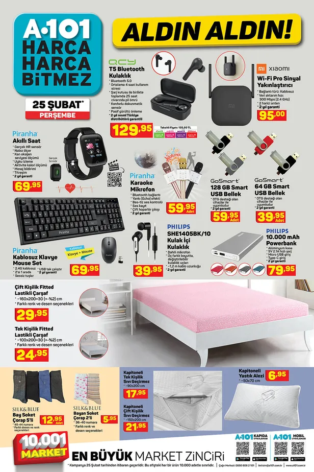 a101-25-subat-aktuel-katalogu-gorucuye-cikiyor-a101-aldin-aldinda-bu-hafta-kozmetik-firsatlari-kacmaz-1614194499409.jpg