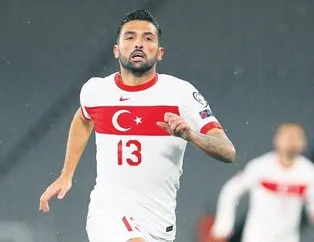 Umut Meraş ile yeniden!