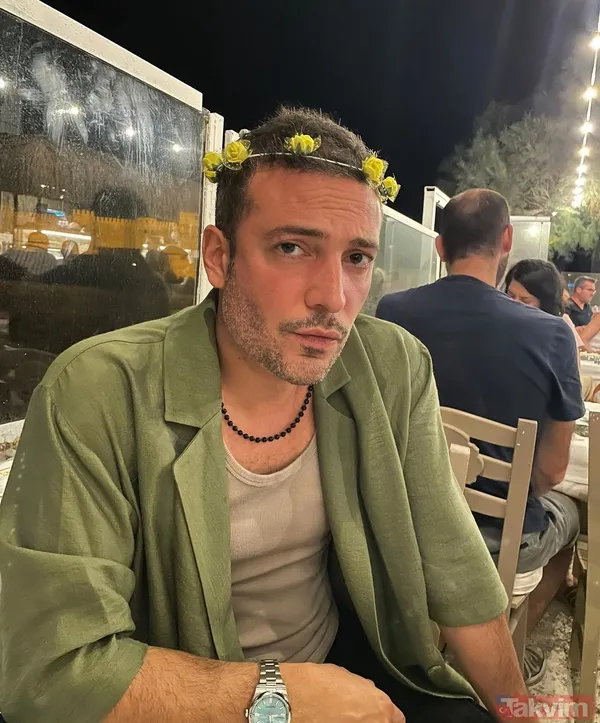 Oğuzhan Koç eski eşi Demet Özdemir’i aldattı mı? Adres bile verildi! Gözler Hazal Subaşı’nda... - 3