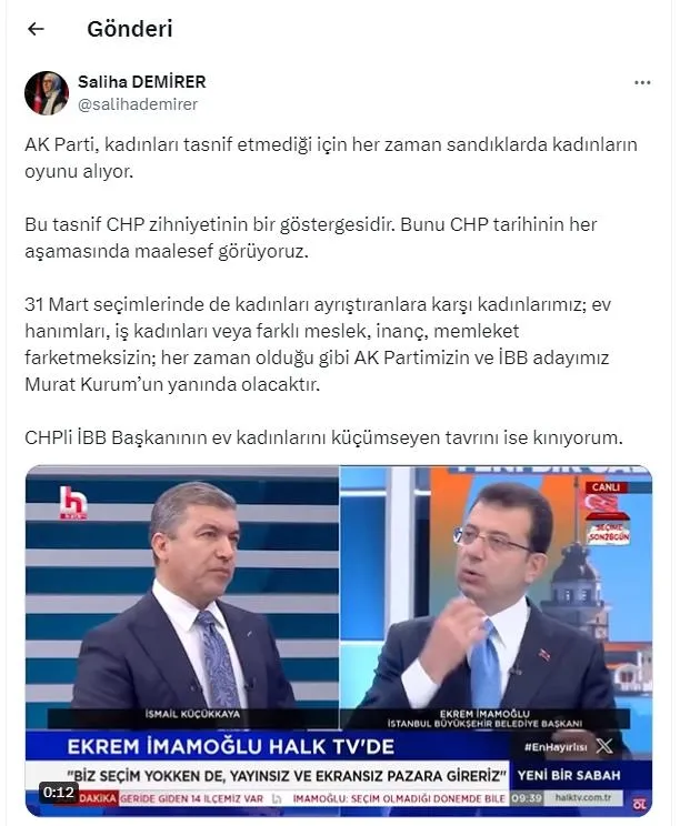 imamoglu-chpli-ibbnin-is-bilmezligini-itiraf-etti-iski-tam-bir-rezalet-bize-borclanma-vermediler-yalanina-ak-p-1709631244957.jpeg İmamoğlu CHP'li İBB'nin iş bilmezliğini itiraf etti: "İSKİ tam bir rezalet" | "Bize borçlanma vermediler" yalanına AK Parti'den jet yanıt-4