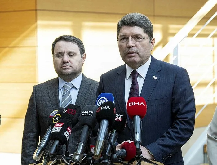 adalet-bakani-yilmaz-tunctan-501-aciklamasi-sistemde-reform-ihtiyaci-varsa-uygulanir-1700483197049.jpeg