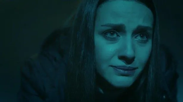 Sen Anlat Karadeniz 37. bölüm fragmanı yayınlandı mı? Sen Anlat Karadeniz 37. bölüm fragman izle-8