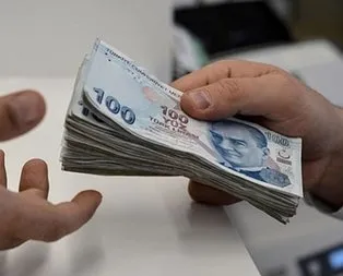 Bunu yapın 3 bin 300 liranız cepte kalsın