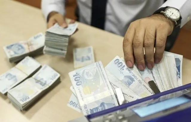 İşçilere seyyanen zam oranı ne kadar oldu?-1