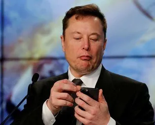 Dogecoin’a Elon Musk dopingi!