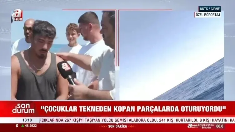 girnedeki-feribot-faciasinda-can-simidi-oldu-100-kisiyi-kiyiya-ulastirdi-1788183128650.jpeg Girne’deki feribot faciasında can simidi oldu: 100 kişiyi kıyıya ulaştırdı-8