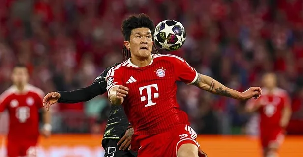 Kim Min-jae’nin maliyeti ortaya çıktı! Dudak uçuklatan rakamlar