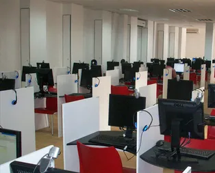 İŞKUR’dan işsiz gençlere maaş imkanı! Nasıl başvuru yapılır?