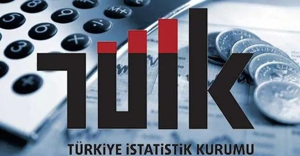 SON DAKİKA: TÜİK 40 personel alacak! Başvuru şartları belli