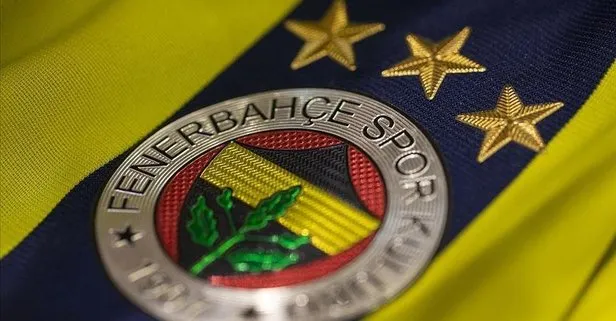 Fenerbahçe Antalya önünde