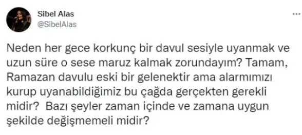 sarkici-sibel-alasin-ramazan-davulu-rahatsizligi-dinlemek-zorunda-miyim-1649238321020.jpg
