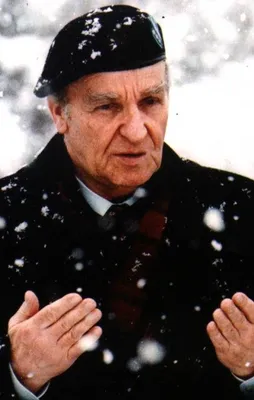 Aliya Izzetbegoviç vefatının 13. yılında anıldı